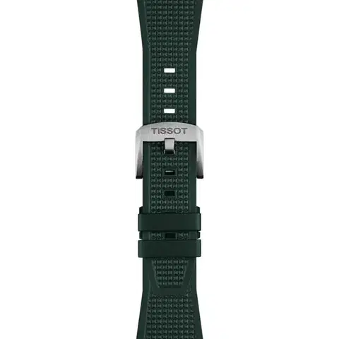Řemínek Tissot PRX40 T852.050.987