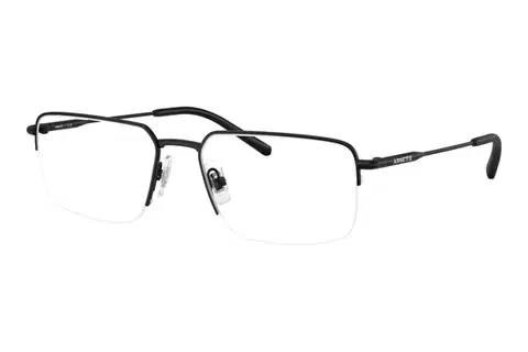 Arnette AN6152 737 - L (56)