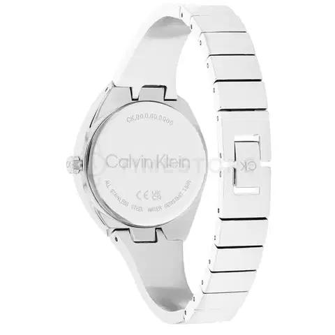 Calvin Klein 25200234
