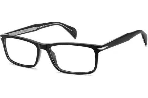David Beckham DB1207 807 - L (59)