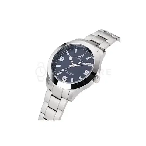 Nautica NAPPBF201