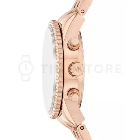Michael Kors Ritz MK7531