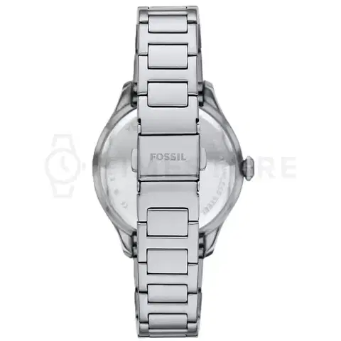 Fossil Gilmore ES5393