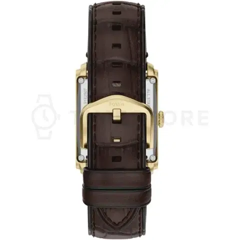 Fossil Carraway ME3271