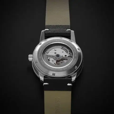 PRIM Sport 68 Automatic - E W01P.13255.E
