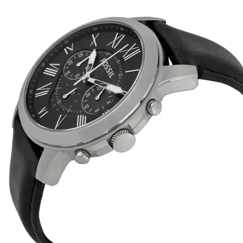 Fossil Grant FS4812