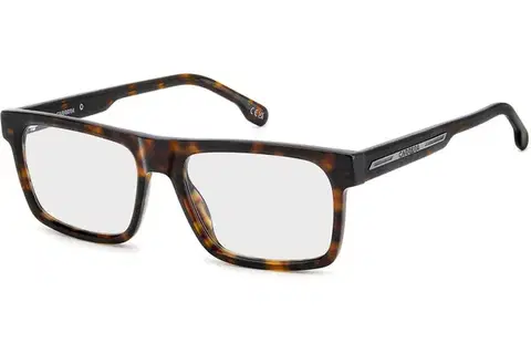 Carrera VICTORYC11 086 - ONE SIZE (54)