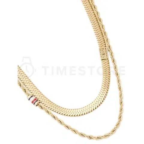 Tommy Hilfiger 2780980