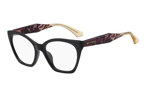 Etro ETRO0149/G OTL - ONE SIZE (54)
