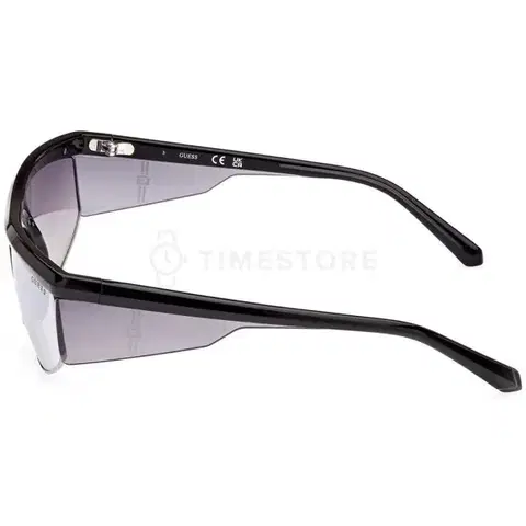 Guess GU00072 01C 62