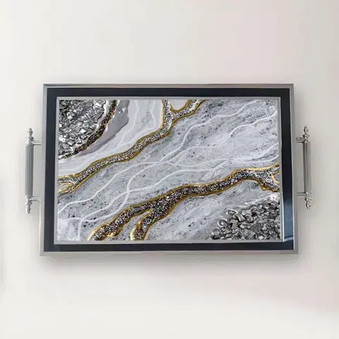 Tray TPG10049