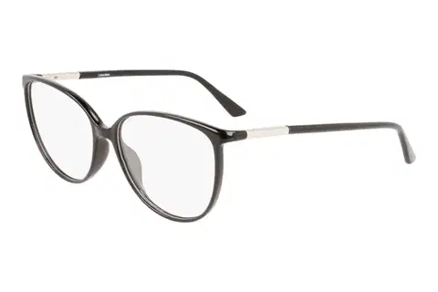 Calvin Klein CK21521 001 - ONE SIZE (56)
