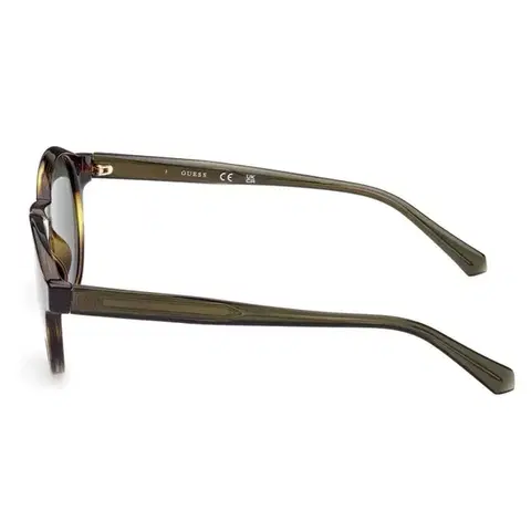 Guess GU00049 52N 50