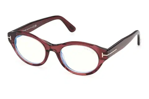 Tom Ford FT6172-B 069 - ONE SIZE (51)