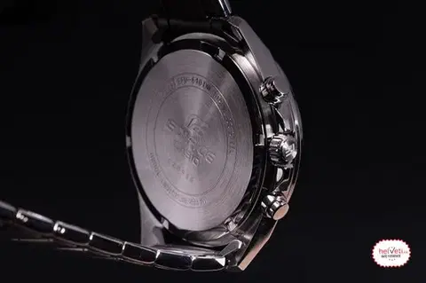 Casio Edifice EFV-610D-1AVUEF