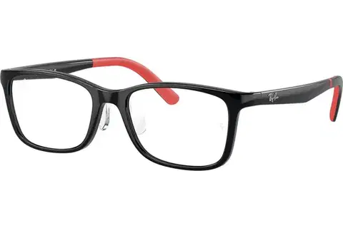 Ray-Ban RY1626D 3876 - M (47)