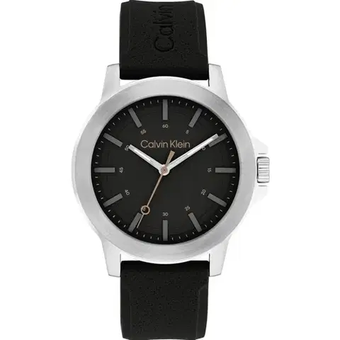 Calvin Klein 25200471