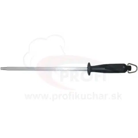  Ocílka na nože Stalgast 25 cm 212259