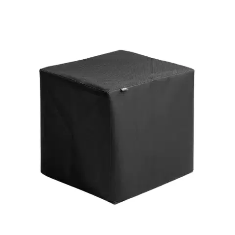 Ochranný obal pro Höfats Cube