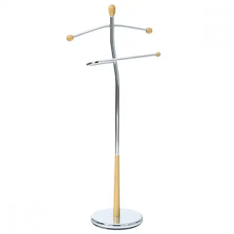 Němý sluha 82646 Autronic