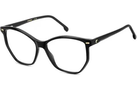 Carrera CARRERA3058 2M2 - ONE SIZE (55)