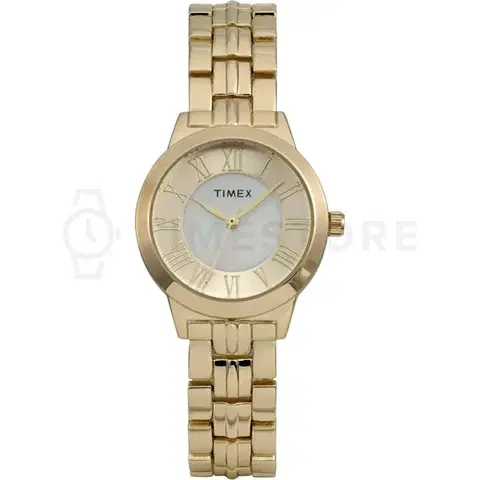 Timex Main Street TW2Y38600