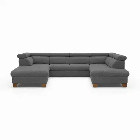 Kasvo TAMPA UMBE-2F-LONGCHAIR Cloud 84