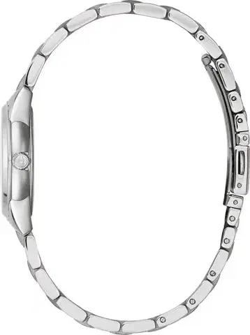 Bulova Sutton Diamond 96P250
