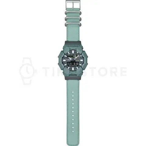 Casio G-Shock GA-010CE-2ADR
