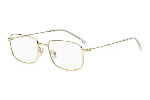 BOSS BOSS1678/F J5G - ONE SIZE (54)