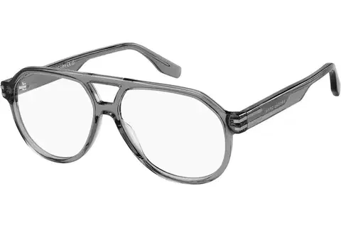 Marc Jacobs MARC880 KB7 - ONE SIZE (57)