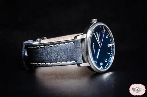 Junkers Eurasia 959.01.01