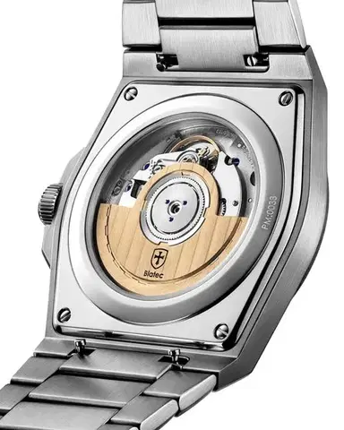Biatec Fusion 01