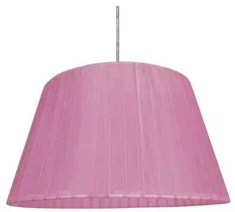 Závesná lampa TIZIANO 1xE27 Candellux