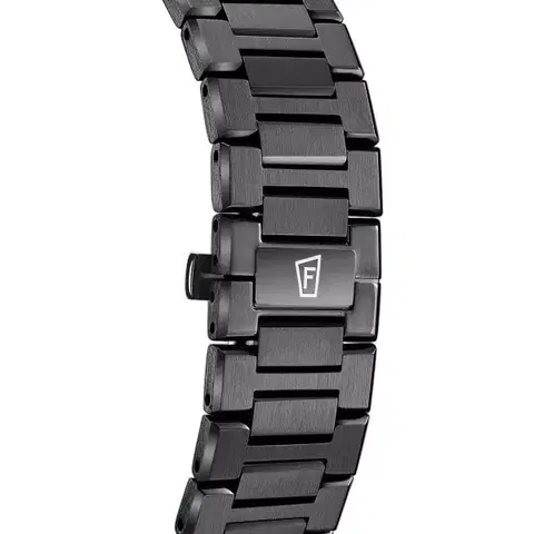 Festina Swiss Made Automatic 22014/1