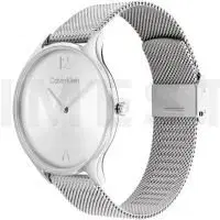 Calvin Klein 25200001