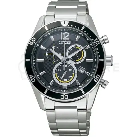 Citizen Collection VO10-6742F