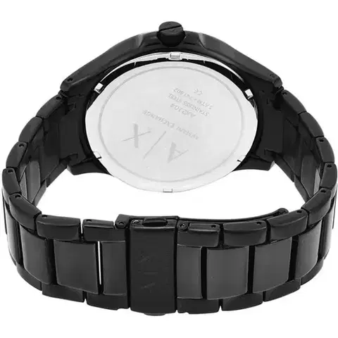 Armani Exchange AX2164