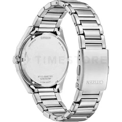Citizen Collection BM7620-83E