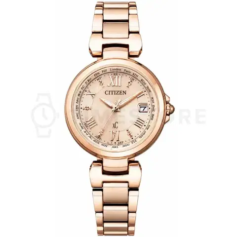 Citizen xC EC1032-54X