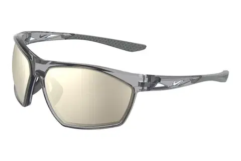 Nike Windtrack Heat E IQ7271X 925 - ONE SIZE (66)