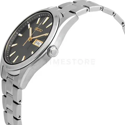 Seiko 5 Sports SUR343P1