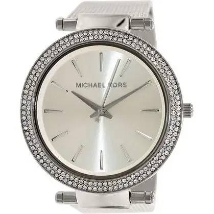 Michael Kors Darci MK3367