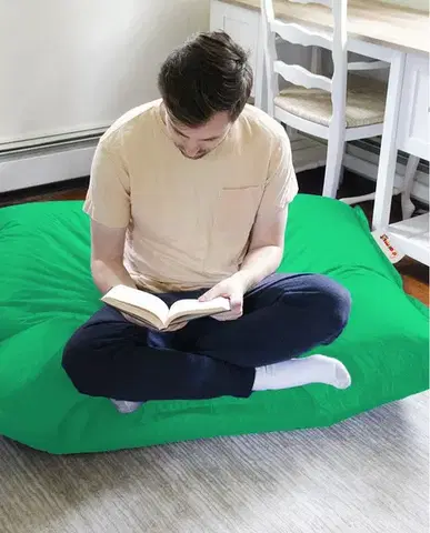 Sedací vak CUSHION