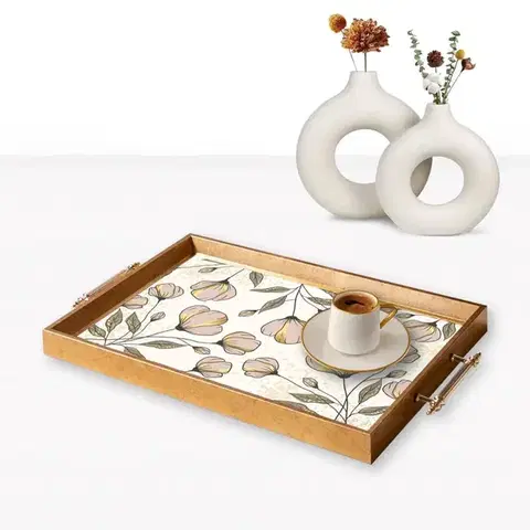 Tray TPEA9826