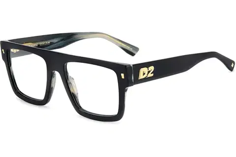 Dsquared2 D20147 37N - ONE SIZE (54)