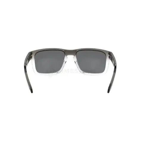 Oakley OO9102 9102O2 55