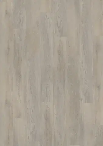 Oneflor, Vinylová podlaha lepená ECO 55 055 Old Oak Light Breige - dub, 1219,2 x 184,1 mm