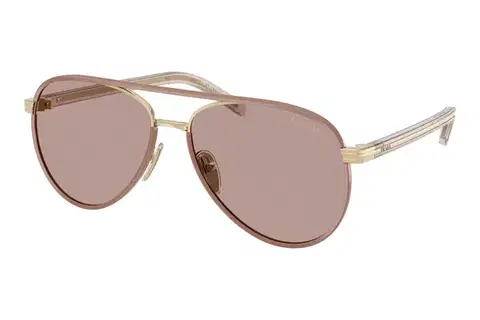 Prada PRB57S 24E20I - M (56)
