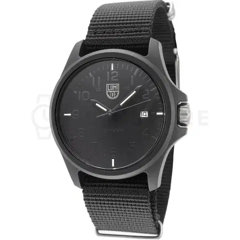 Luminox Land X2.BD02.1